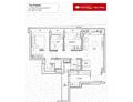 The Palette (D18), Condominium #136721202